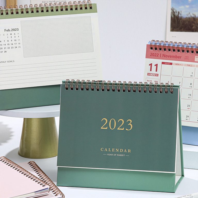 Print Calendar Custom Dates Month Calendar Printable 2023 Ca