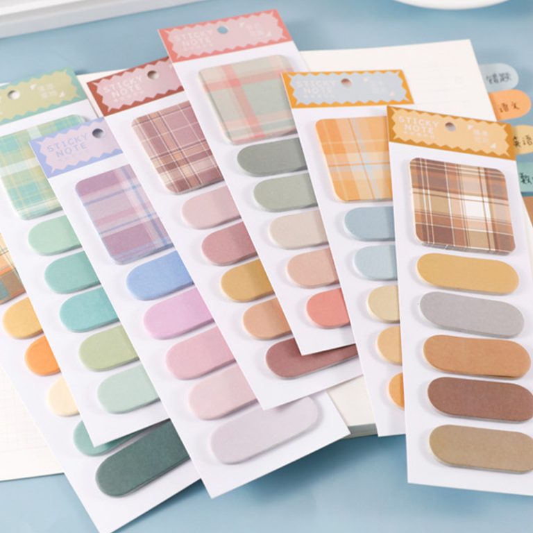 Sticker Full Color Print sticker-full-color-print