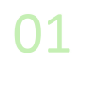 4- 数字 (1)