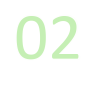 4- 数字 (2)