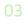 4- 数字 (3)