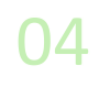 4- 数字 (4)