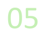 4- 数字 (5)