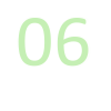4- 数字 (6)